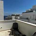 Appartement Bluenote