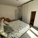 Appartement Bluenote Polignano a Mare