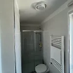 Bluenote Апартаменты *