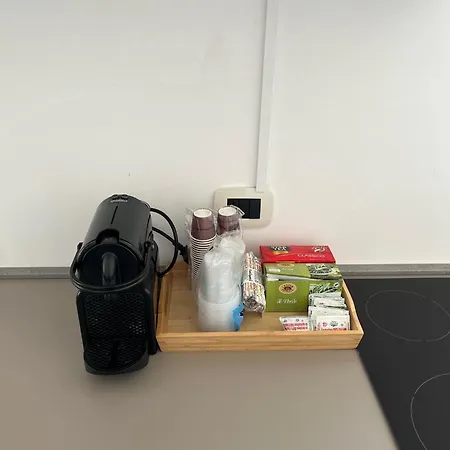 Bluenote Polignano a Mare